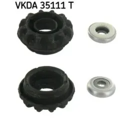 skf-poduszka-amortyzatora-przod-kpl-l-p-vw-polo