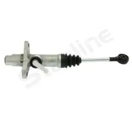 starline-pompa-sprzegla-fiat-lancia-alfa
