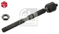 febi-drazek-kier-bez-kon-peugeot-2008-03-12-