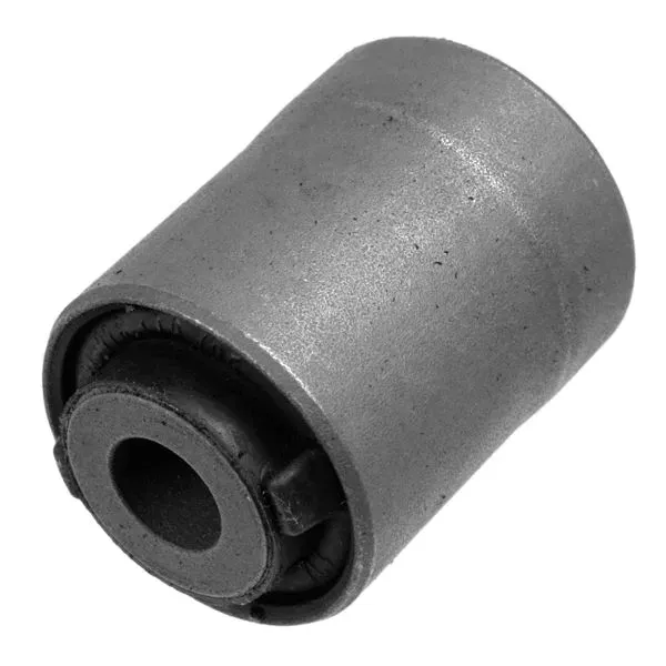 lemforder-tuleja-wahacza-ford-mondeo-stan-nowy