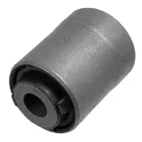 lemforder-tuleja-wahacza-ford-mondeo-stan-nowy