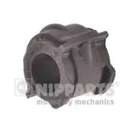 nipparts-tuleja-stabilizatora-nissan-primera
