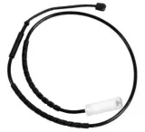 textar-czujnik-klockow-hamulcowych-mini