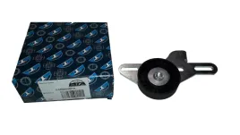stan3-bta-napinacz-paska-micro-clio-ii-kangoo-1-4-1-6