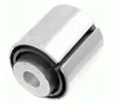 lemforder-tuleja-wahacza-bmw-5-e60-61