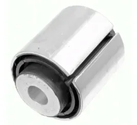 lemforder-tuleja-wahacza-bmw-5-e60-61