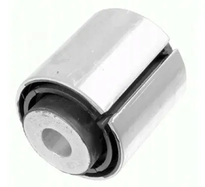 lemforder-tuleja-wahacza-bmw-5-e60-61