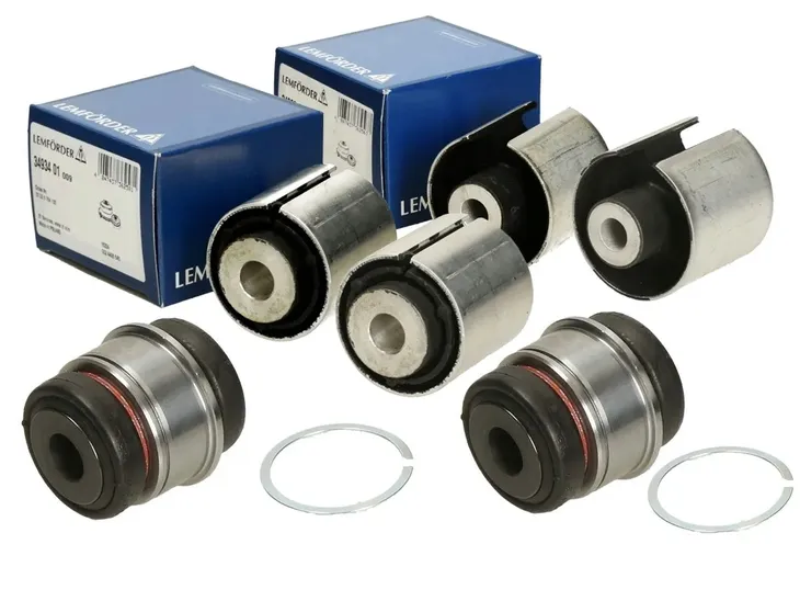 lemforder-tuleja-wahacza-bmw-5-e60-61-producent-czesci-lemforder