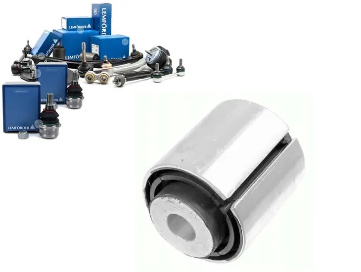 lemforder-tuleja-wahacza-bmw-5-e60-61-typ-samochodu-samochody-osobowe