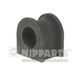 nipparts-tulejka-stabilizatora-kia-clarus-k9a-1996