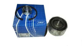 skf-lozysko-kola-tyl-honda-cr-v-ii-jazz-vkba6825