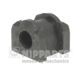 nipparts-tulejka-stabilizatora-citroen-c-crosser