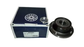 optimal-lozysko-kola-tyl-fiat-doblo-stilo-802980