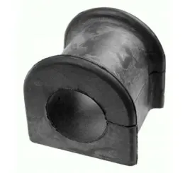 lemforder-tuleja-stabilizatora-toyota-corolla