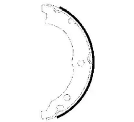 textar-szczeki-hamulcowe-fiat-ducato-98-02-citron