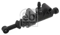 febi-pompa-sprzegla-mercedes-c-cl203-01-c-s203-01-c-w203-00-