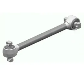 lemforder-wahacz-przod-mercedes-benz