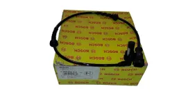 stan3-bosch-czujnik-abs-renault-clio-ii-thalia