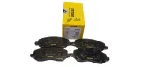 textar-klocki-hamulcowe-dodge-caliber-06greater