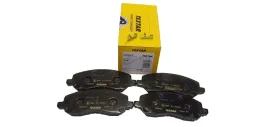 textar-klocki-hamulcowe-dodge-caliber-06greater