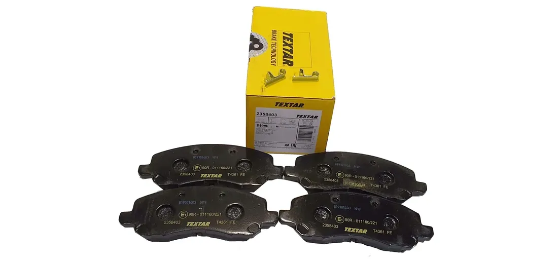 textar-klocki-hamulcowe-dodge-caliber-06greater