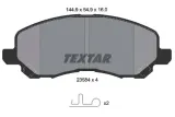 textar-klocki-hamulcowe-dodge-caliber-06greater-producent-czesci-textar