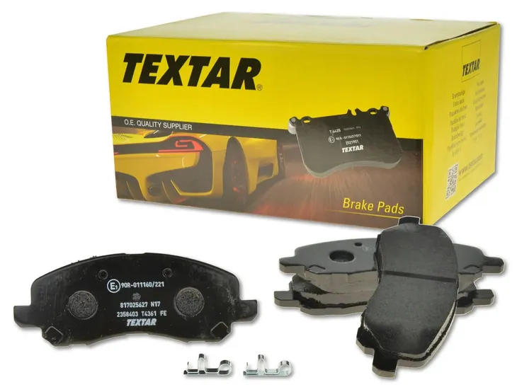 textar-klocki-hamulcowe-dodge-caliber-06greater-waga-z-opakowaniem-2-kg
