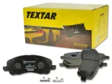 textar-klocki-hamulcowe-dodge-caliber-06greater-waga-z-opakowaniem-2-kg