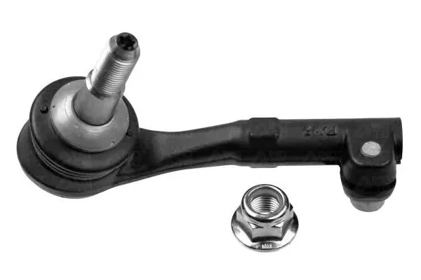 lemforder-koncowka-drazka-bmw-1-e87-stan-nowy