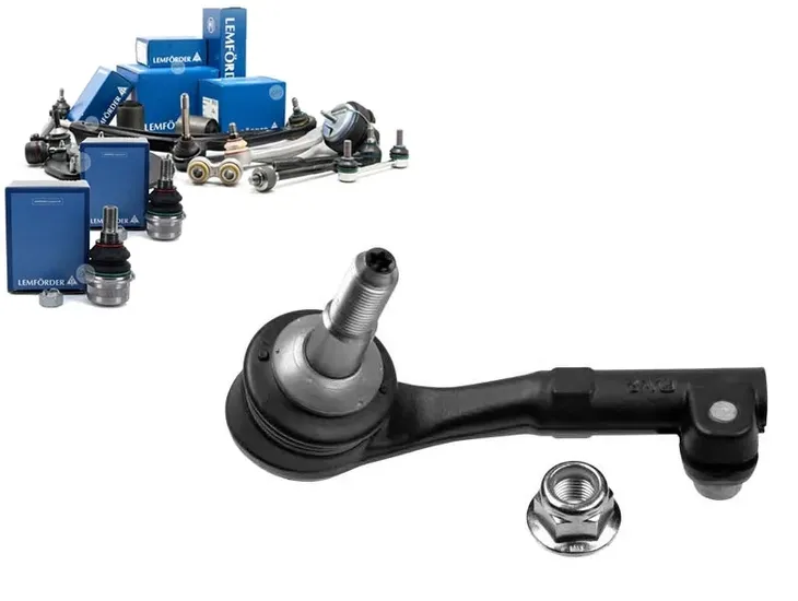 lemforder-koncowka-drazka-bmw-1-e87-producent-czesci-lemforder