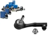 lemforder-koncowka-drazka-bmw-1-e87-producent-czesci-lemforder