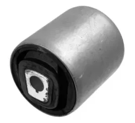 lemforder-tuleja-wahacza-bmw-7