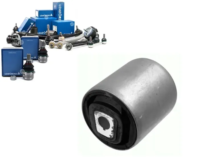 lemforder-tuleja-wahacza-bmw-7-producent-czesci-lemforder