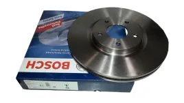 bosch-tarcza-hamulcowa-przod-nissan-qashqai-koleos