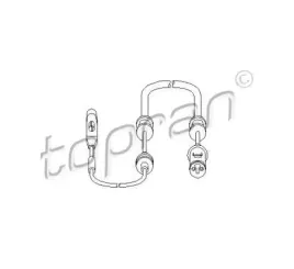 hans-pries-czujnik-zuzycia-klockow-hamulc-opel