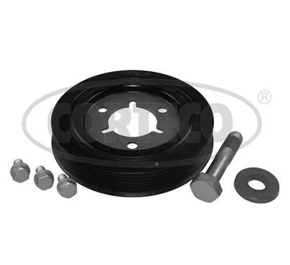 corteco-kolo-pasowe-sruby-citroen