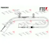 textar-linka-hamulca-lewa-vw-passat-96-05