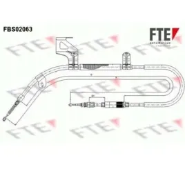 textar-linka-hamulca-lewa-vw-passat-96-05