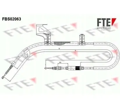 textar-linka-hamulca-lewa-vw-passat-96-05