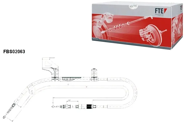 textar-linka-hamulca-lewa-vw-passat-96-05-typ-samochodu-samochody-osobowe