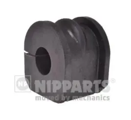 nipparts-tuleja-stabilizatora-nissan-primera-p10