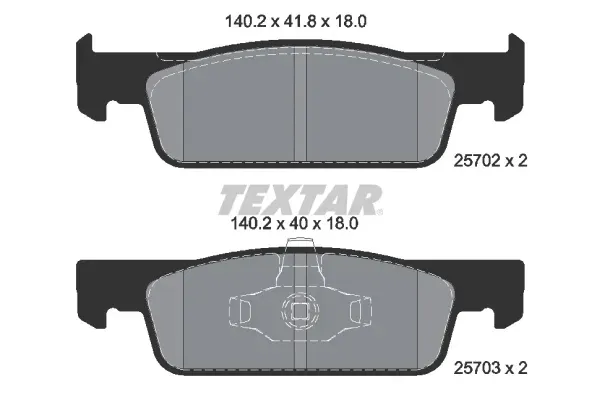 textar-klocki-hamulcowe-dacia-logan-12greater-jakosc-czesci-zgodnie-z-gvo-q-oryginal-z-logo-producenta-czesci-oem-oes