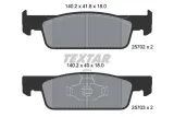textar-klocki-hamulcowe-dacia-logan-12greater-jakosc-czesci-zgodnie-z-gvo-q-oryginal-z-logo-producenta-czesci-oem-oes