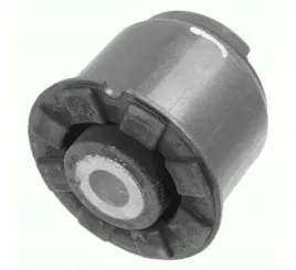 lemforder-tuleja-belki-tyl-p-fiat-panda