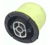 lemforder-tuleja-belki-tyl-citroen-c-elysee