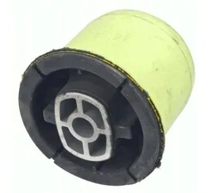 lemforder-tuleja-belki-tyl-citroen-c-elysee