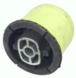 lemforder-tuleja-belki-tyl-citroen-c-elysee-stan-nowy