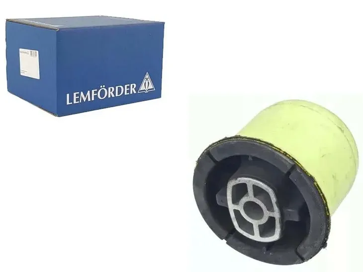 lemforder-tuleja-belki-tyl-citroen-c-elysee-jakosc-czesci-zgodnie-z-gvo-q-oryginal-z-logo-producenta-czesci-oem-oes