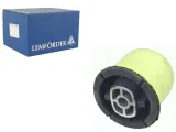 lemforder-tuleja-belki-tyl-citroen-c-elysee-jakosc-czesci-zgodnie-z-gvo-q-oryginal-z-logo-producenta-czesci-oem-oes