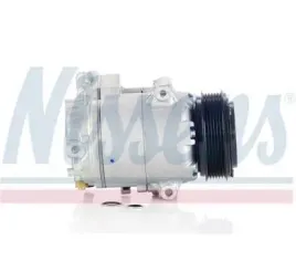 nissens-sprezarka-klimatyzacji-opel-astra-meriva